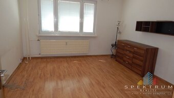 PREDANÉ-EXKLUZÍVNE-SPEKTRUM REALITY- Na Predaj čiastočne rek - 3
