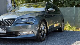 Ponúkam AutoDetailingové služby v Detve a v Banskej Bystrici - 3