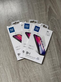 Kryty na iPhone 15 pro - 3