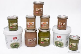 Predám úspešný e-shop, ideálny projekt pre ženy - 3