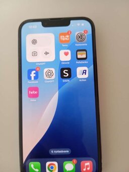 iPhone 13 PRO - 3
