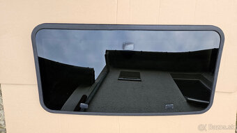 Strešné okno Farmont F520 výklopné 82x43 cm - 3