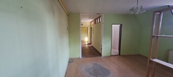 Hlavná 122 Prešov - 66,60m 2 - 3