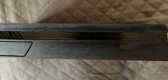 PS4-1TB - 3
