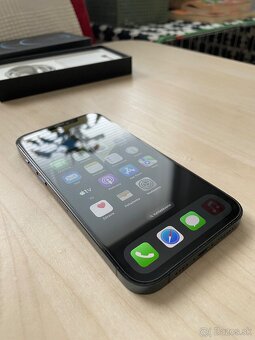 iPhone 12 pro max 512gb - 3