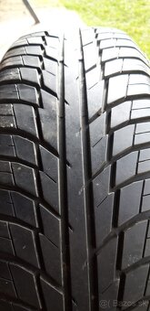 205/65 R15 - 3