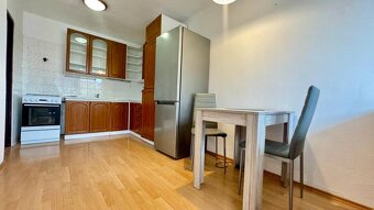 Prenájom: 2-izbový byt na Sihoti v Trenčíne - 3