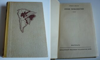 knihy za 1.50e/ks - 3