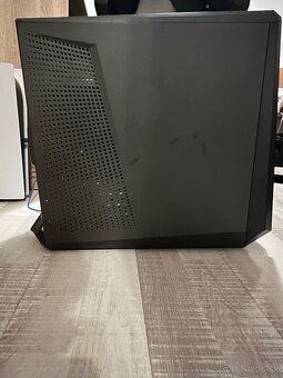 Herný PC - Asus Rog G30AK - 3
