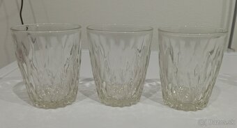 Staré poháre a hrnčeky - 3