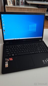 Acer aspire 3 - 3