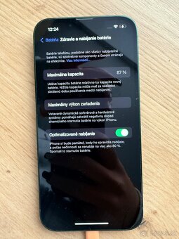 iPhone 13, 128GB - 3