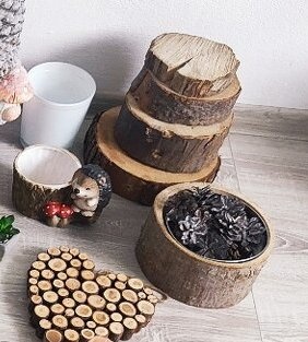 doplnky do bytu/domu, chalupu - 3