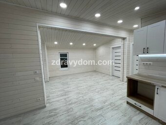 dom ktorý si zamilujete - 3