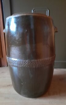 SUD NA KAPUSTU - 40L - 3