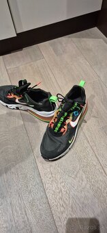 Predam pánske tenisky Nike - 3