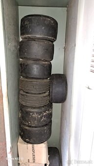 Motokara - 3