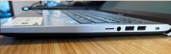 Asus D509D 15,6 palcov - 3
