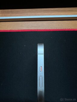 iPhone 13 128gb - 3