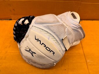 LAPAČKA BAUER VAPOR 2X PRO Sr - 3