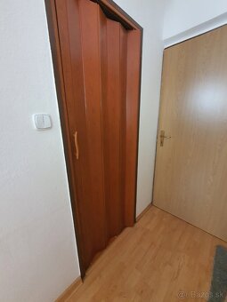 1izbovy byt Hodruša-Hamre - 3