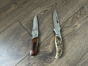 otvaraci noz - 3