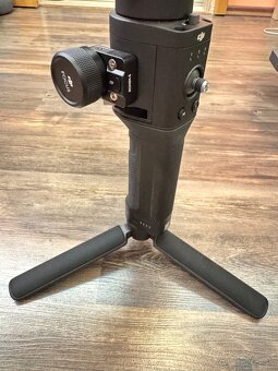 DJI Ronin-SC Full Combo - 3