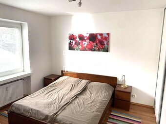 2 izbový nebytový priestor s úžitkovou plochou 58 m2 v... - 3