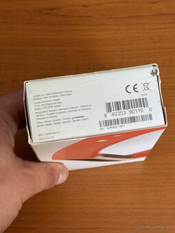 Fitbit Charge 6 - zapečatené - 3