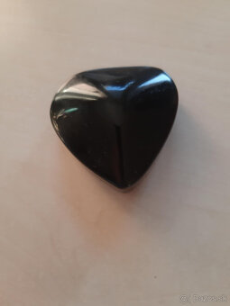 obsidian - 3