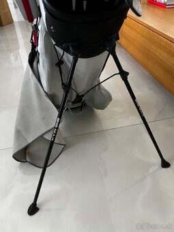 BigMax DRI LITE HYBRID PRIME - 3