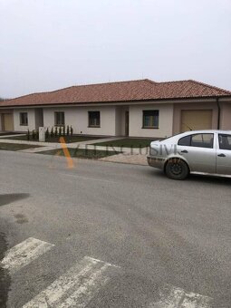 ALL INCLUSIVE l NA PREDAJ 4 IZBOVÝ RODINNÝ DVOJDOM, DUNAJSKÁ - 3