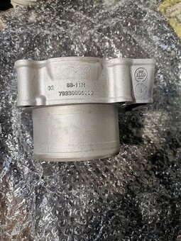 Valec xcf - 3