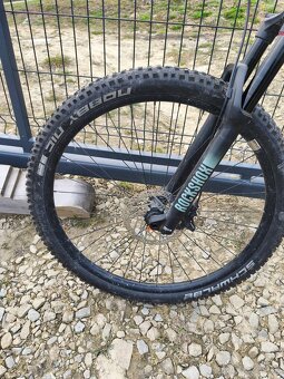Predam Bicykel Superior XF 919 TR - 3
