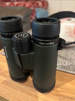 Ďalekohlad Celestron - 3