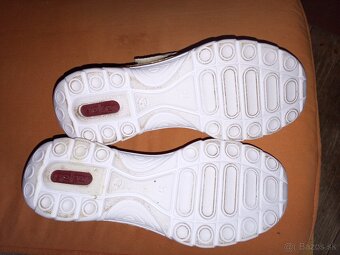 RIEKER poloboty - 3