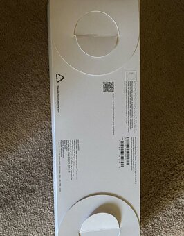 Apple Watch Series 10, 43–46 mm - 3