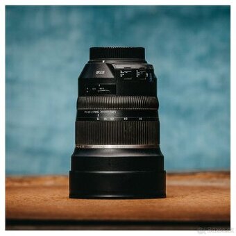 Tamron SP 15-30mm f/2,8 Di VC USD Nikon - 3