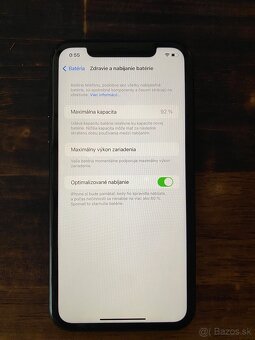 iPhone Xr 128GB - 3