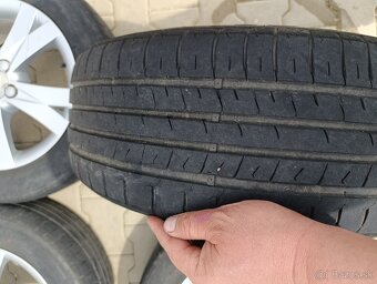 5x112r16 - 3