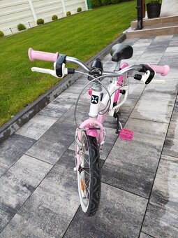 Predám bicykel 16 - 3