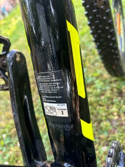 Scott scale 950 M - 3