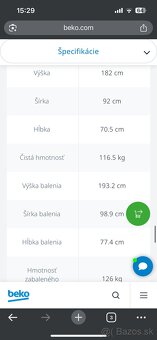 Predam - 3