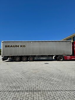Naves Kogel - 3