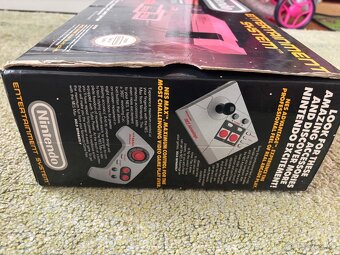 Nintendo - 3