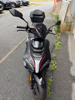 ADAMOTO 125 - 3