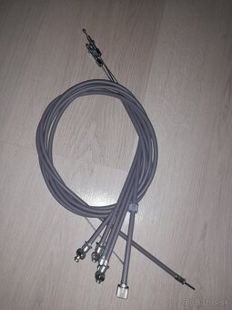Svetlo Jawa Pionier - 3