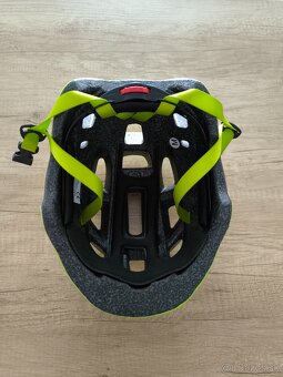 Detska prilba CTM Zippy - 3