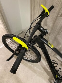 BH Expert 4.5 - 3
