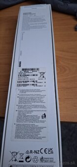 Samsung galaxy vatch 4 44mm - 3